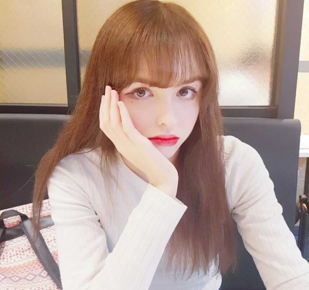 cô gái bị chụp lén ảnh 2 co gai bi chup len anh 2