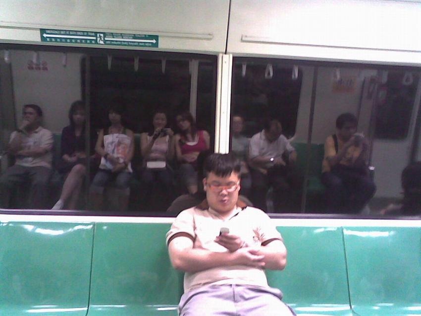 chum anh vui FA anh 1