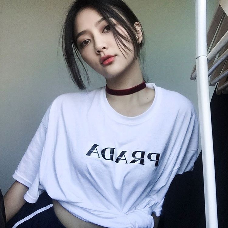 hot girl dai loan anh 10