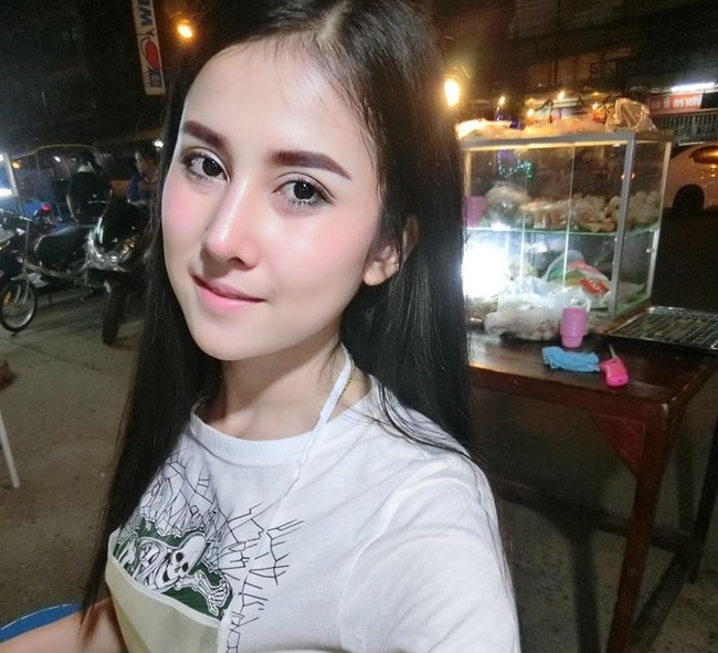 hot girl thit vien anh 3