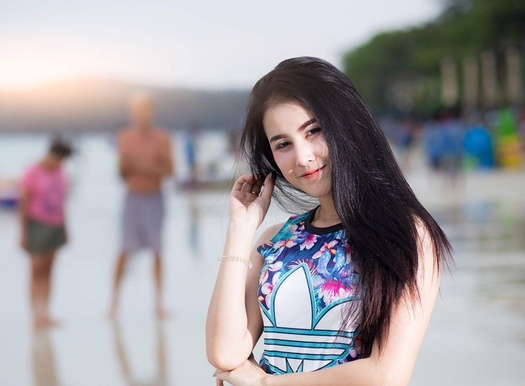 hot girl thit vien anh 6