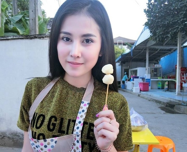 hot girl thit vien anh 4