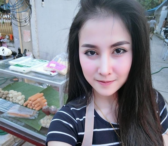 hot girl thit vien anh 5