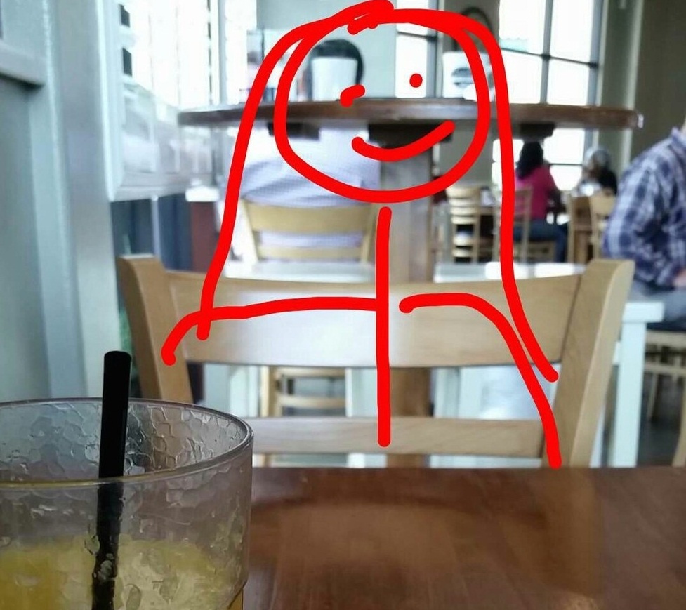 chum anh vui FA anh 14