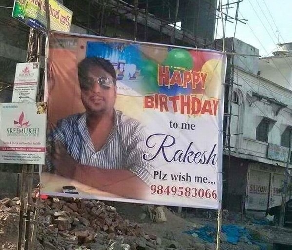 chum anh vui FA anh 2