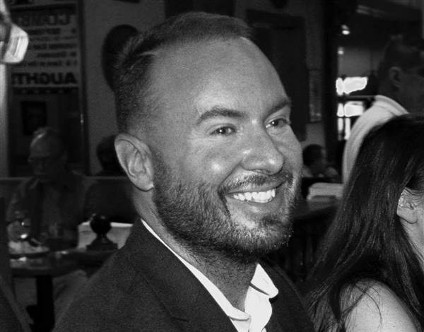 tâm thư chồng gửi vợ cũ ảnh 2 tam thu chong gui vo cu anh 2