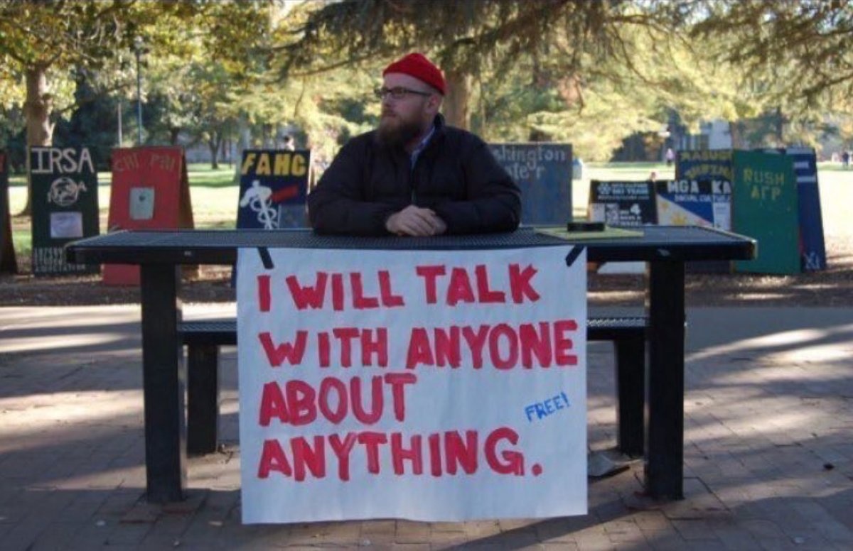 chum anh vui FA anh 9