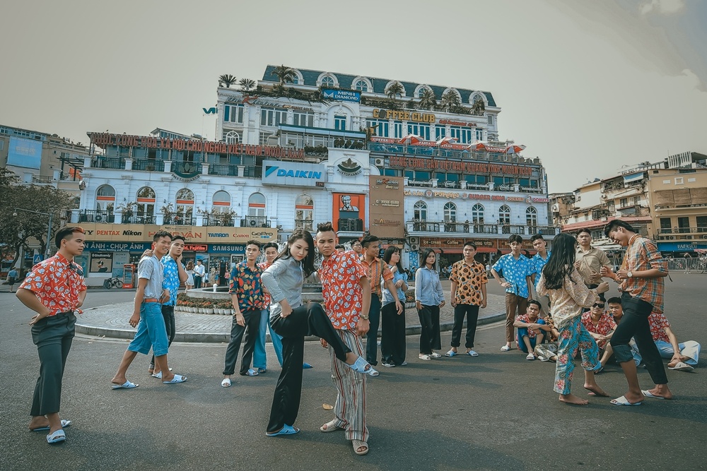 ảnh kỷ yếu hà nội những năm 90 ảnh 3 anh ky yeu ha noi nhung nam 90 anh 3