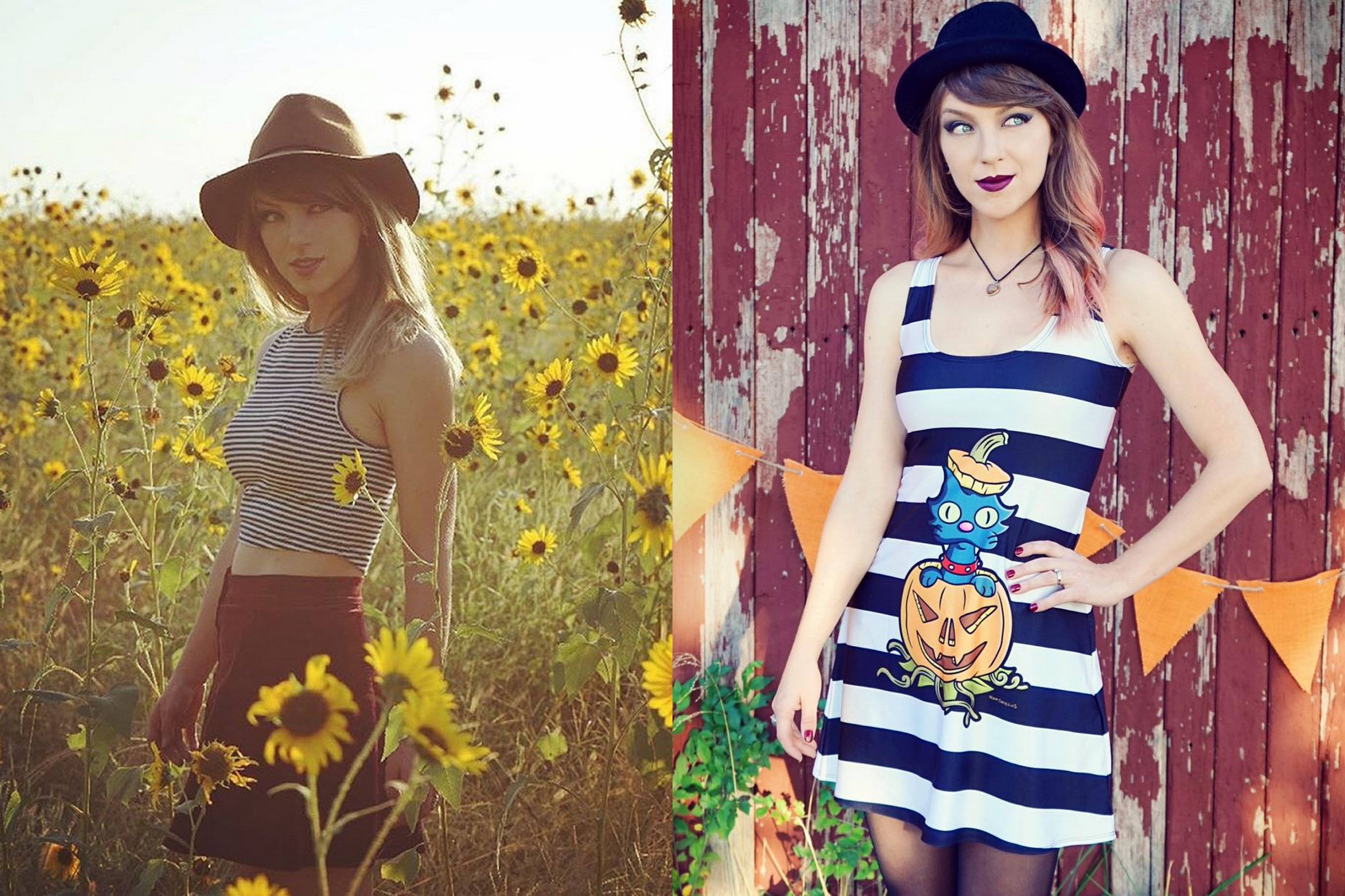 bản sao Taylor Swift ảnh 6 ban sao Taylor Swift anh 6