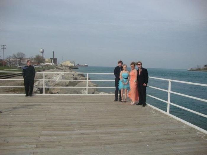 chum anh vui FA anh 12