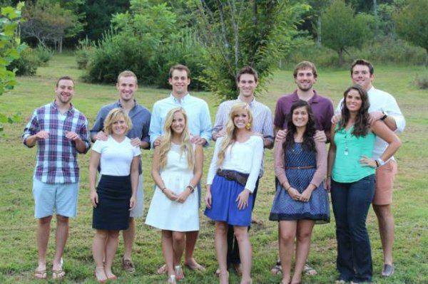 chum anh vui FA anh 10