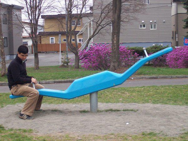 chum anh vui FA anh 7