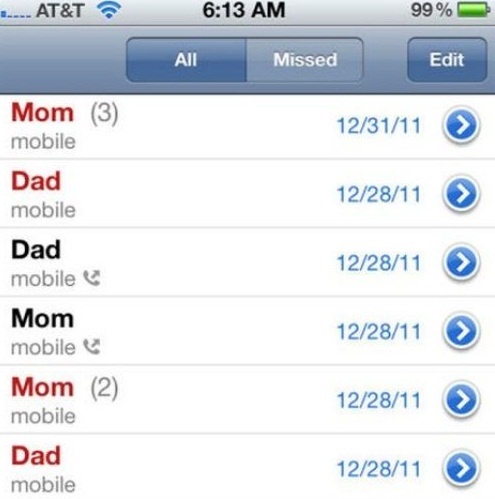 chum anh vui FA anh 6