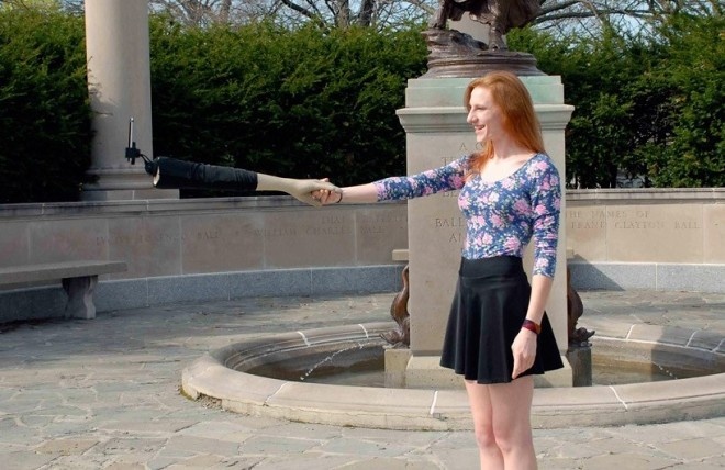 chum anh vui FA anh 11