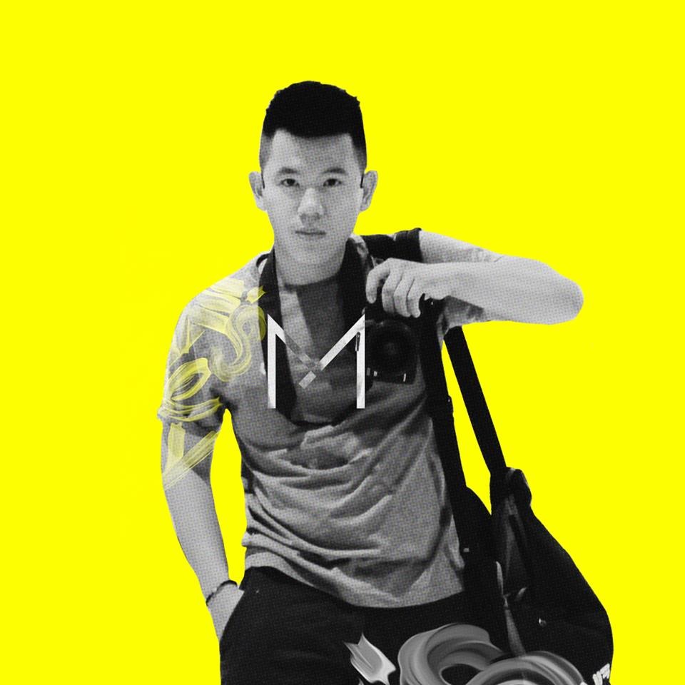 vit lon vit dua cut lon anh 11