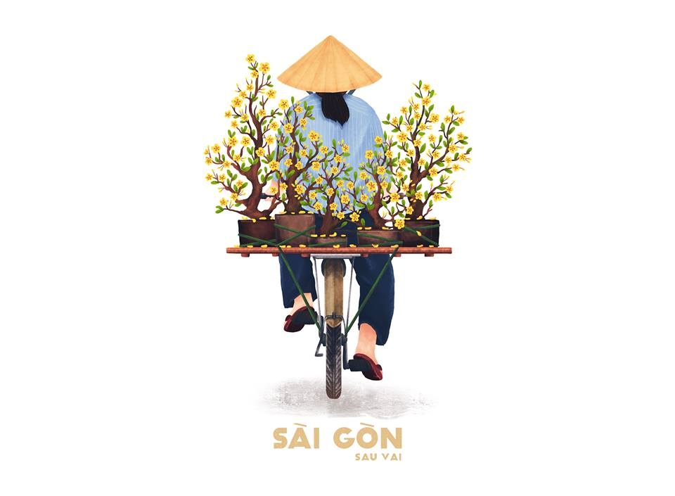 vit lon vit dua cut lon anh 3