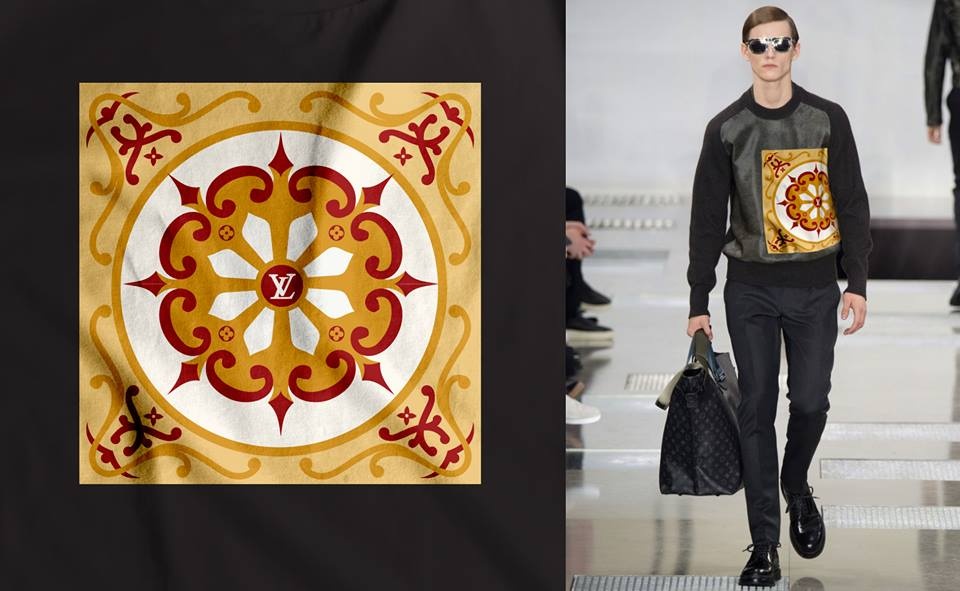 vit lon vit dua cut lon anh 5