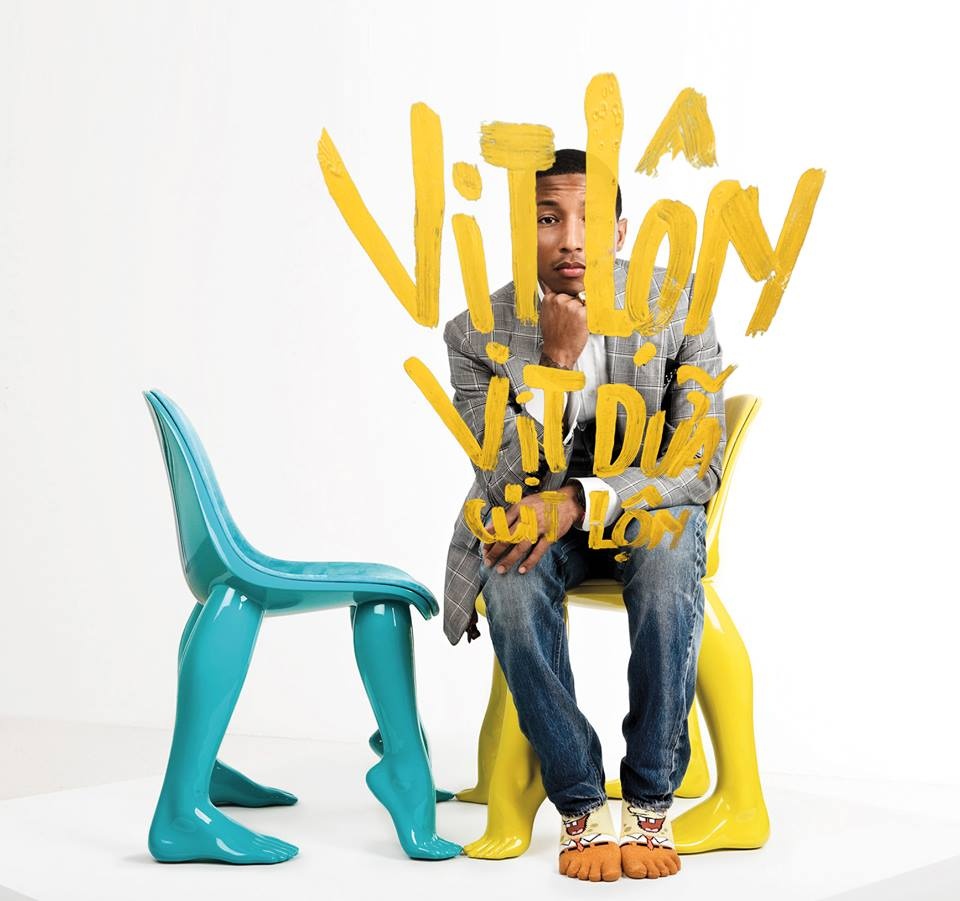 vit lon vit dua cut lon anh 8