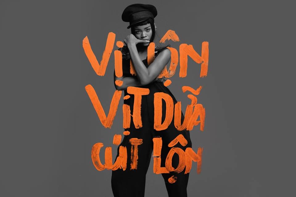 vit lon vit dua cut lon anh 10