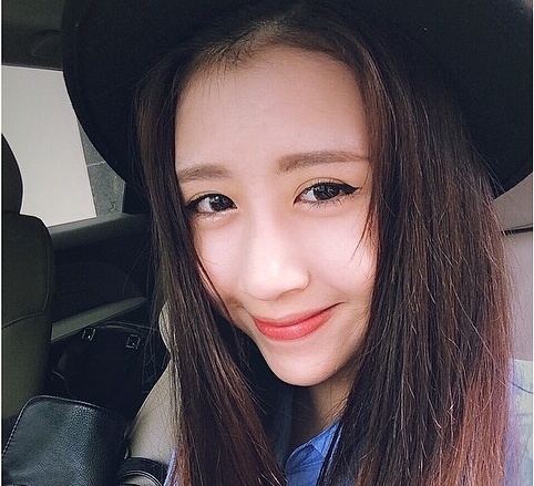 quynh anh shyn anh 3