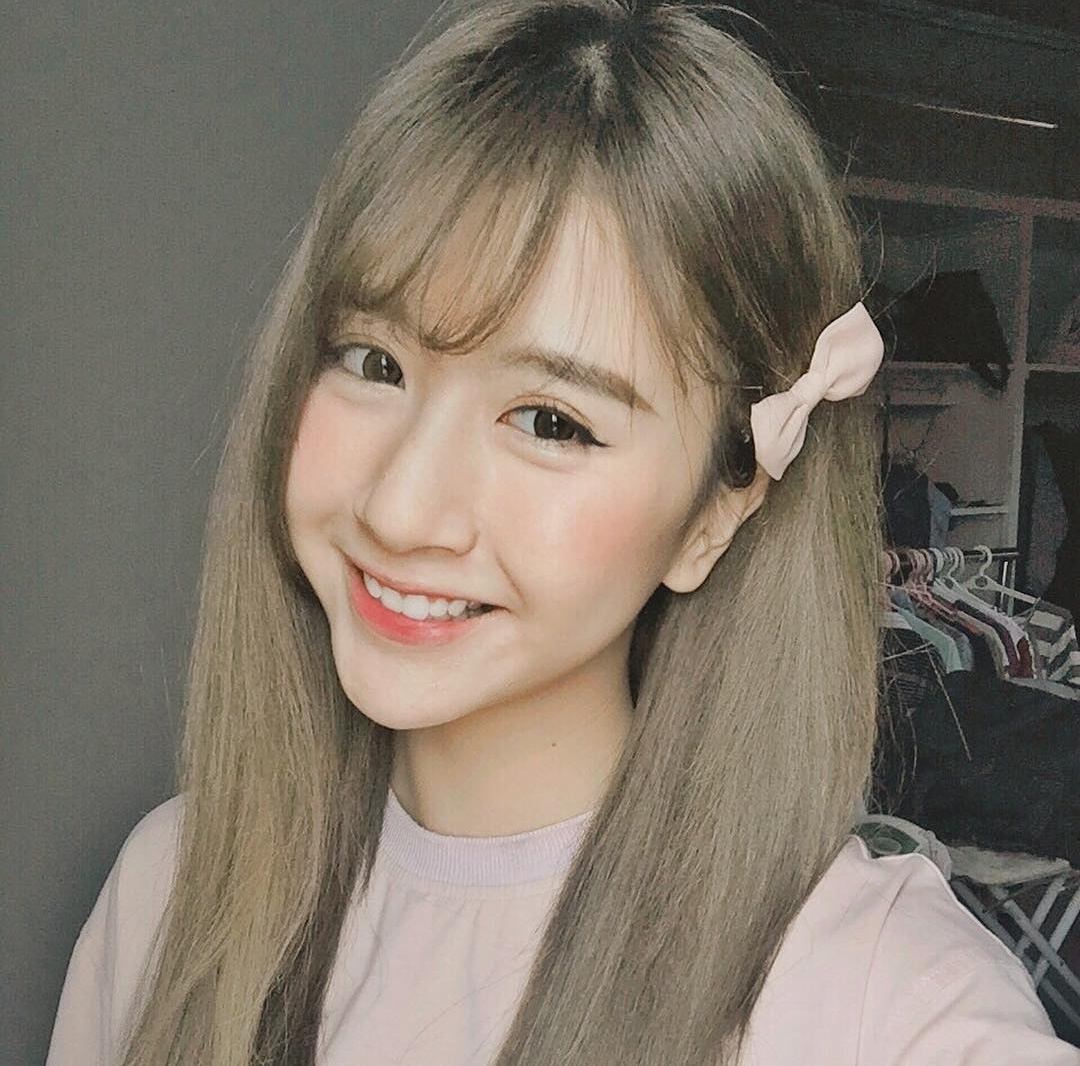 quynh anh shyn anh 4