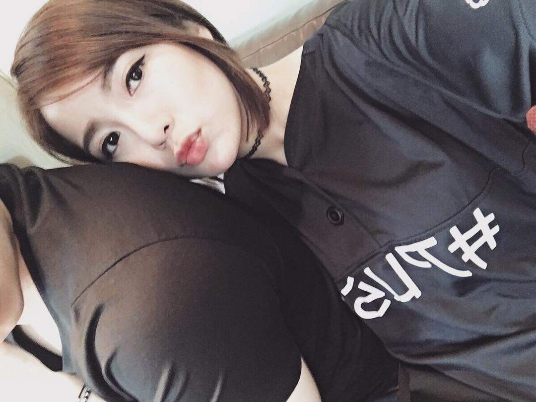 hot girl tu linh dam cuoi anh 5