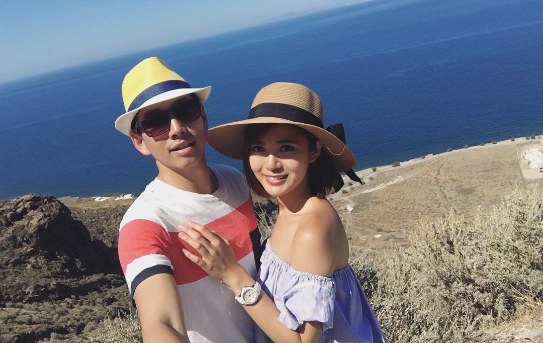 hot girl tu linh dam cuoi anh 6