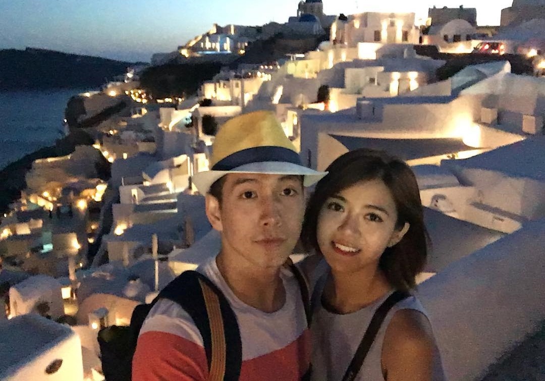 hot girl tu linh dam cuoi anh 7