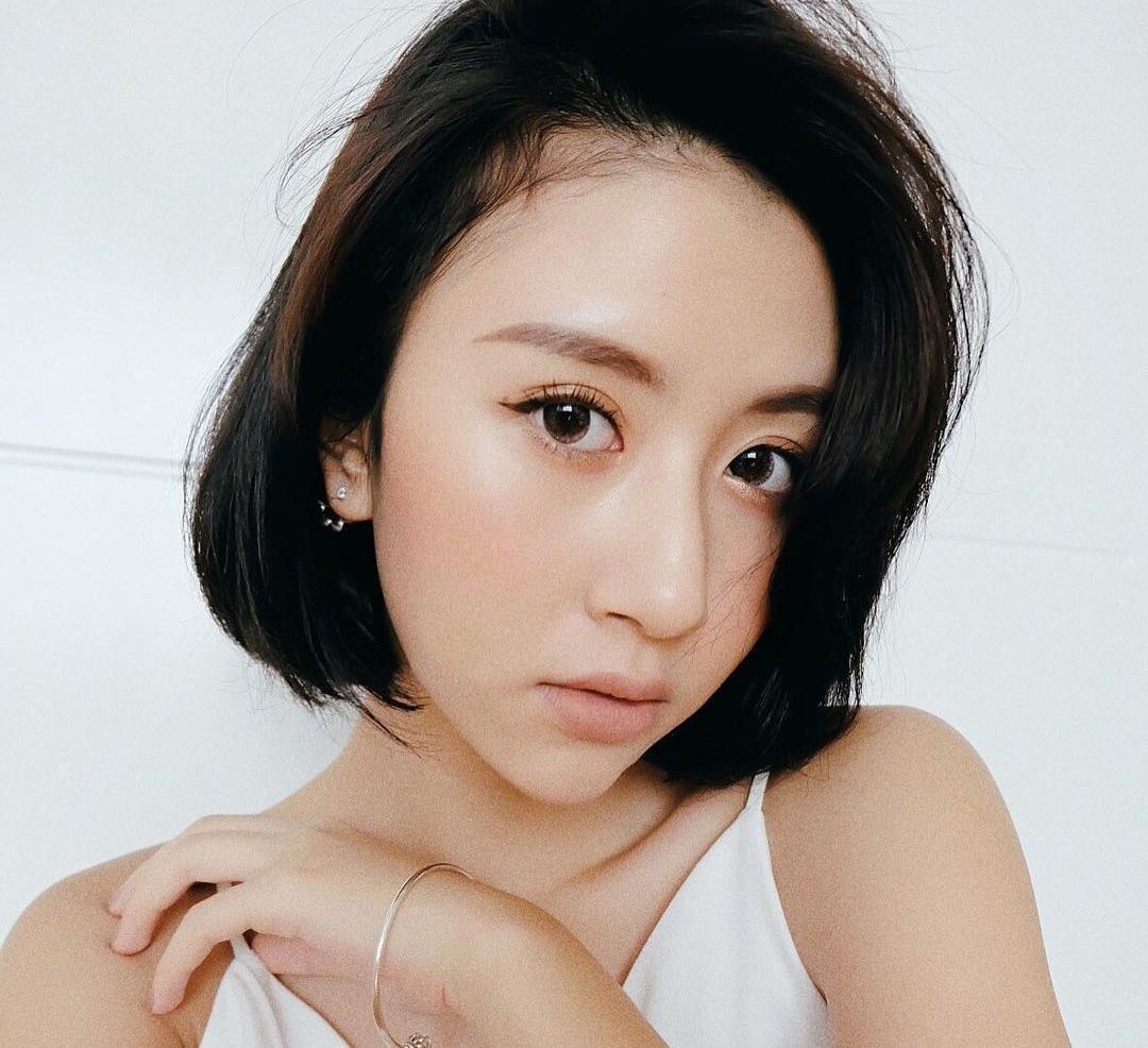 quynh anh shyn anh 6