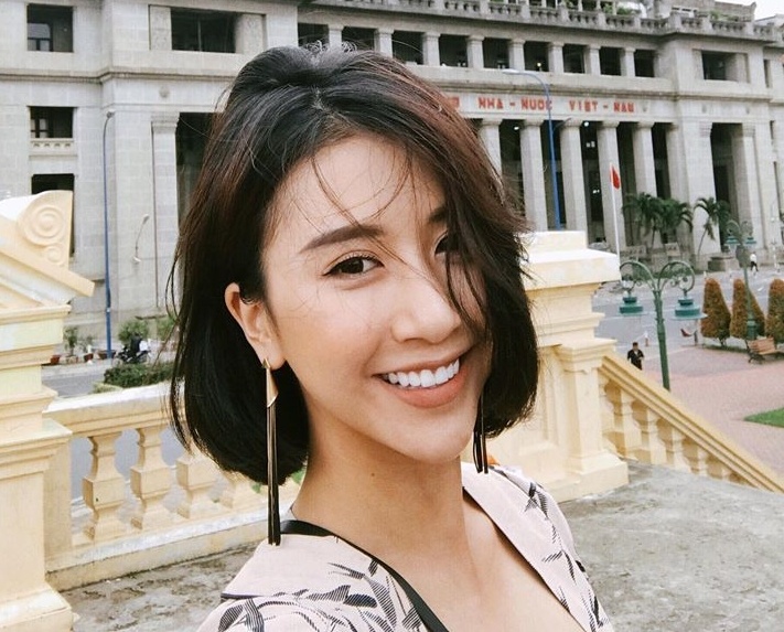 quynh anh shyn anh 5