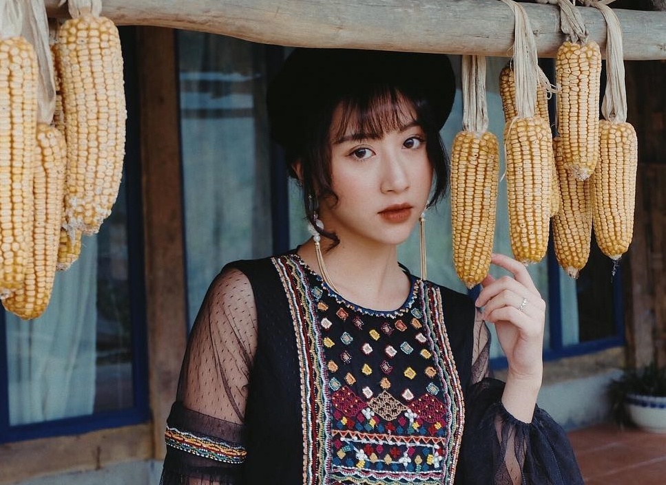 quynh anh shyn anh 9