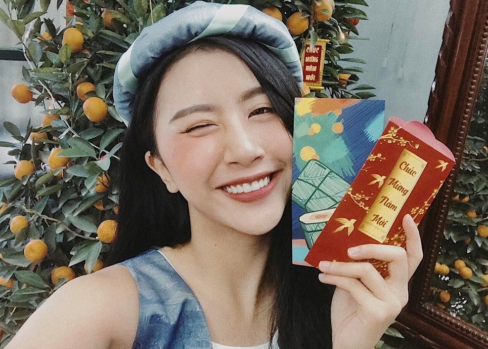 quynh anh shyn anh 8