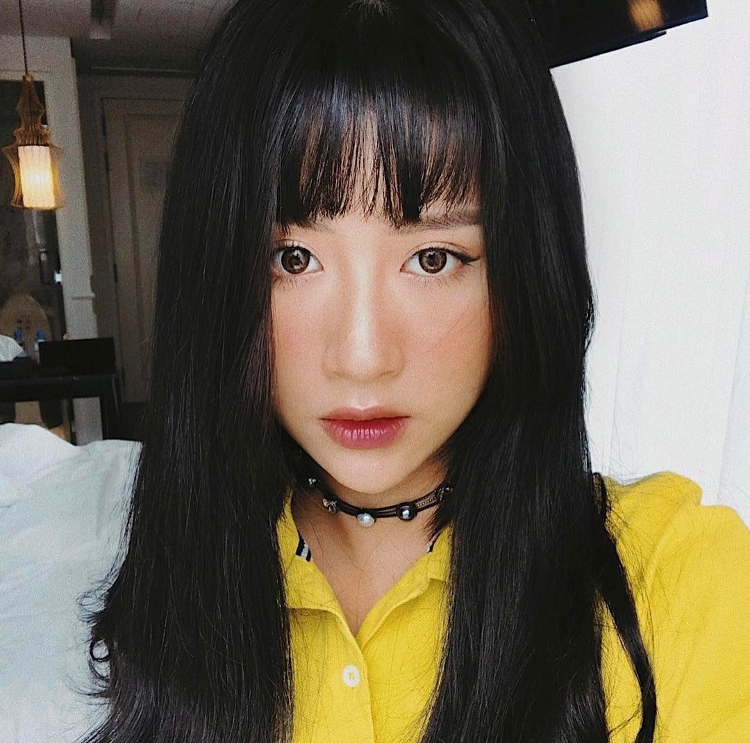 quynh anh shyn anh 7