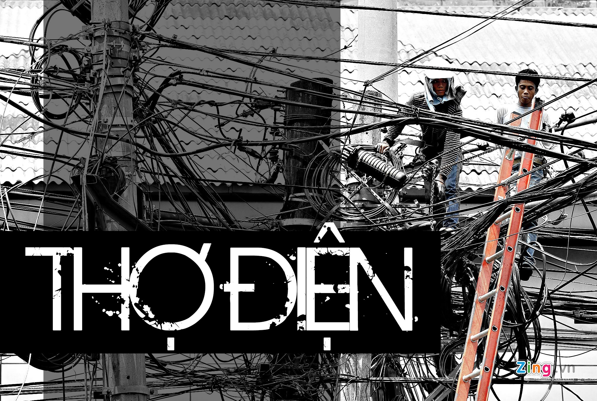 nghề nghiệp đáng sợ ảnh 4 nghe nghiep dang so anh 4