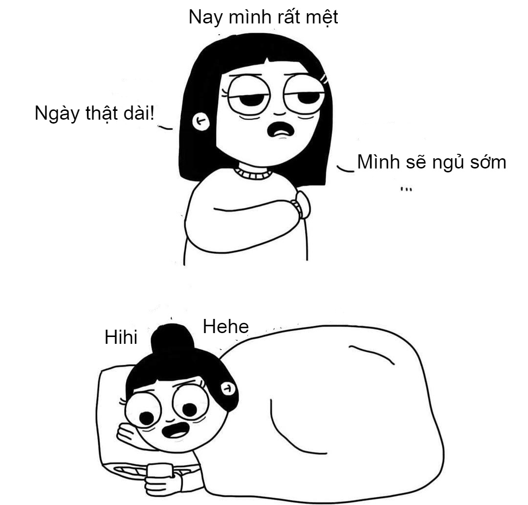 su that ve con gai anh 13