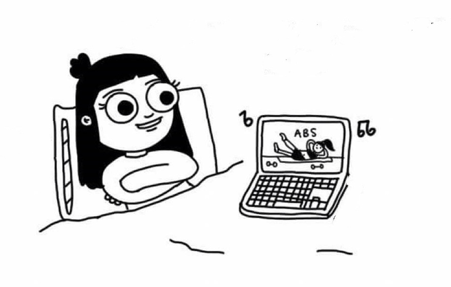 su that ve con gai anh 5