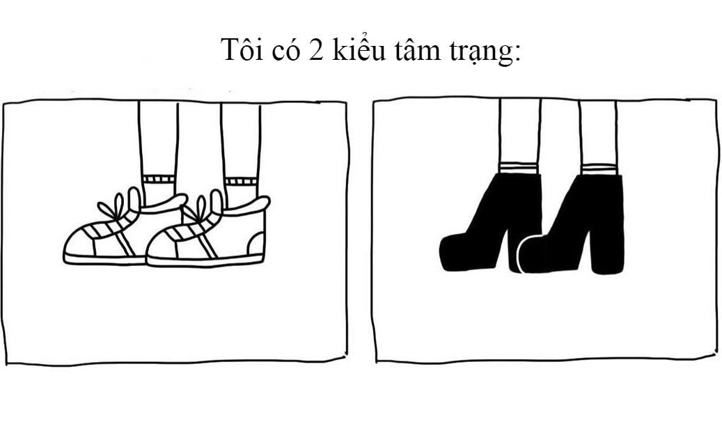 su that ve con gai anh 6