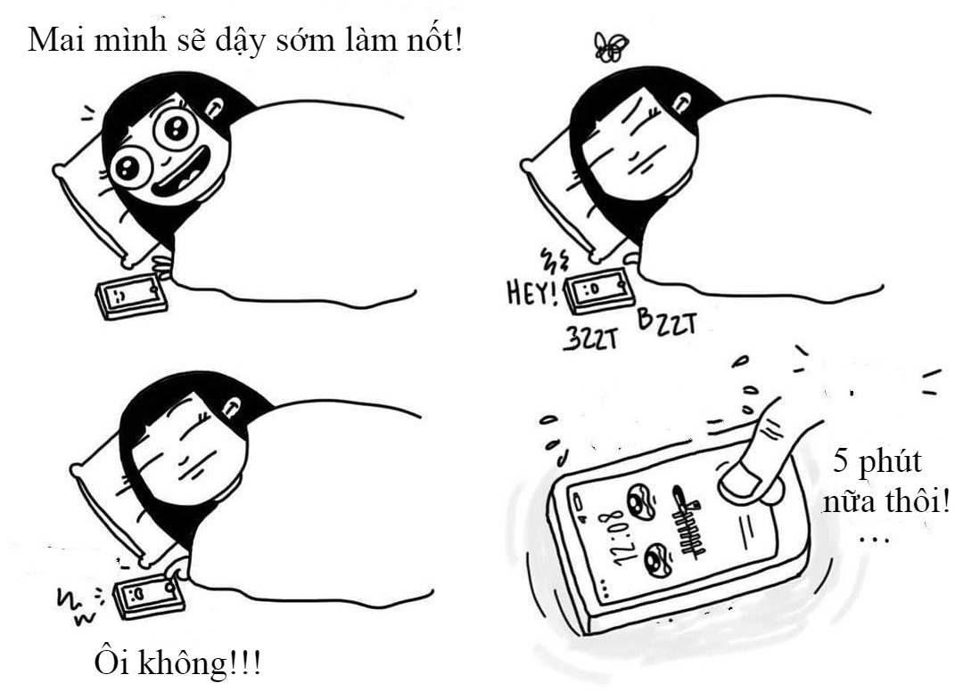 su that ve con gai anh 7