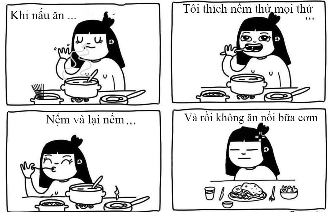 su that ve con gai anh 11