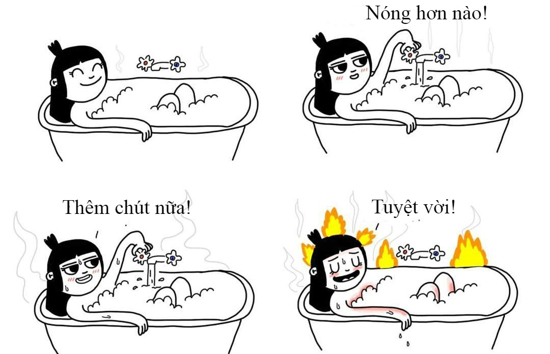 su that ve con gai anh 9