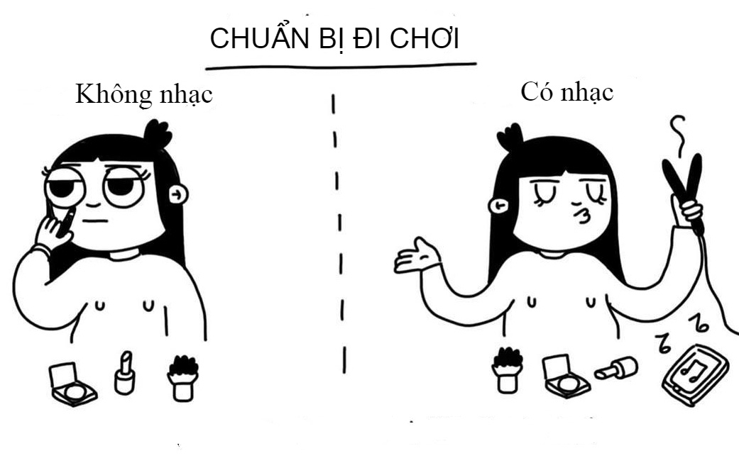 su that ve con gai anh 1