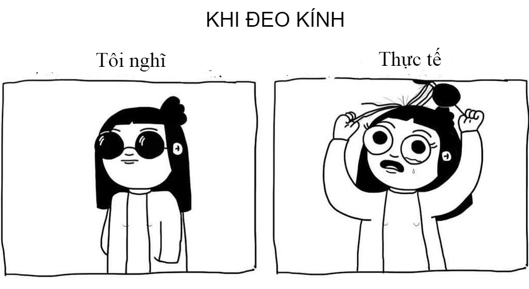 su that ve con gai anh 3