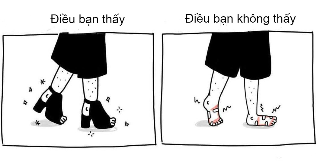 su that ve con gai anh 4