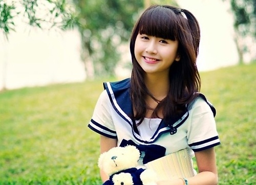 quynh anh shyn anh 2