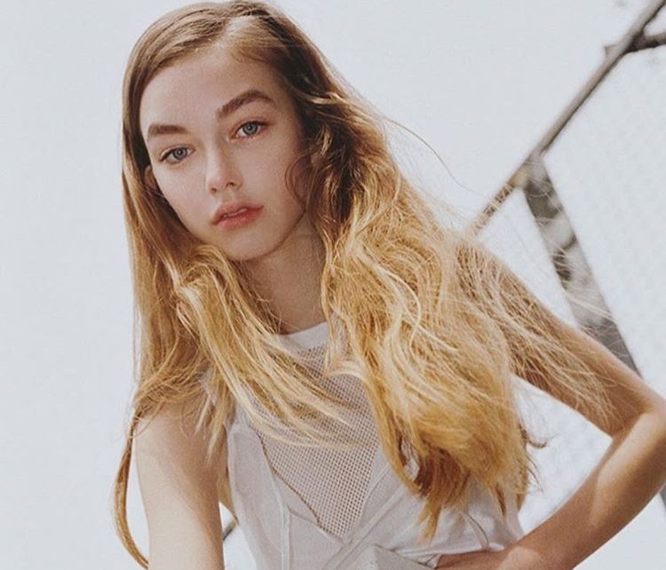 nhan sắc hot girl 15 tuổi ảnh 3 nhan sac hot girl 15 tuoi anh 3