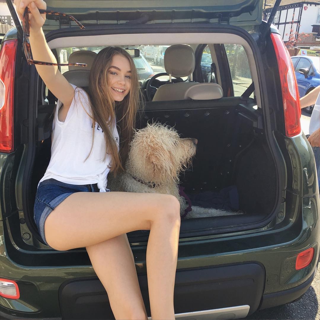 nhan sắc hot girl 15 tuổi ảnh 4 nhan sac hot girl 15 tuoi anh 4