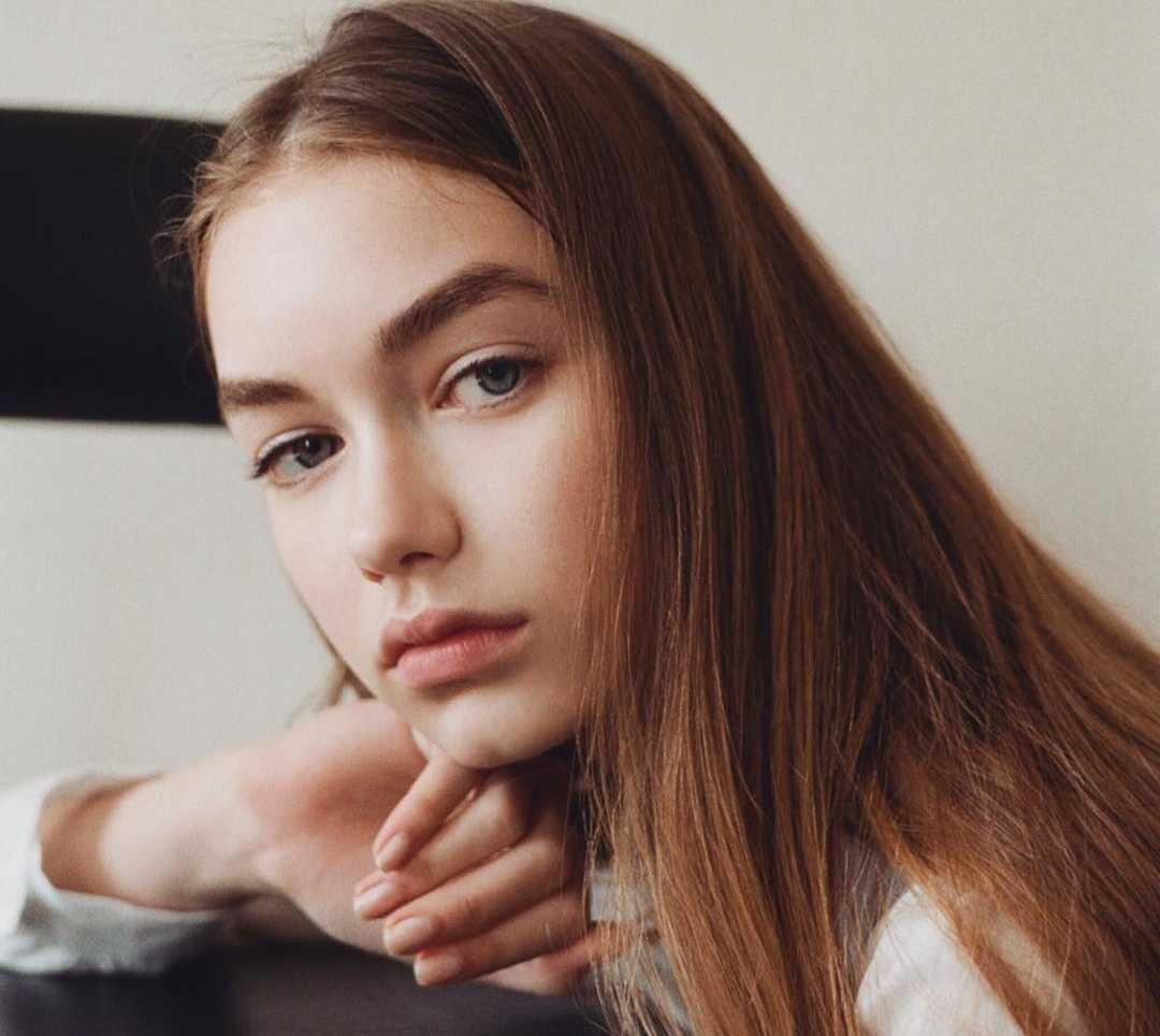 nhan sắc hot girl 15 tuổi ảnh 5 nhan sac hot girl 15 tuoi anh 5