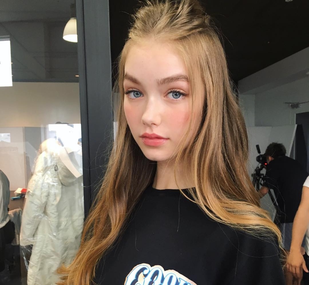 nhan sắc hot girl 15 tuổi ảnh 2 nhan sac hot girl 15 tuoi anh 2