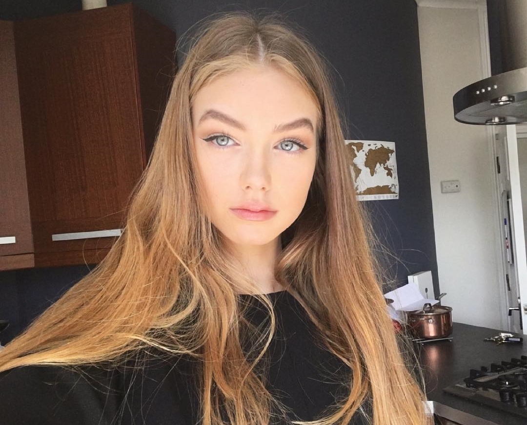 nhan sắc hot girl 15 tuổi ảnh 6 nhan sac hot girl 15 tuoi anh 6