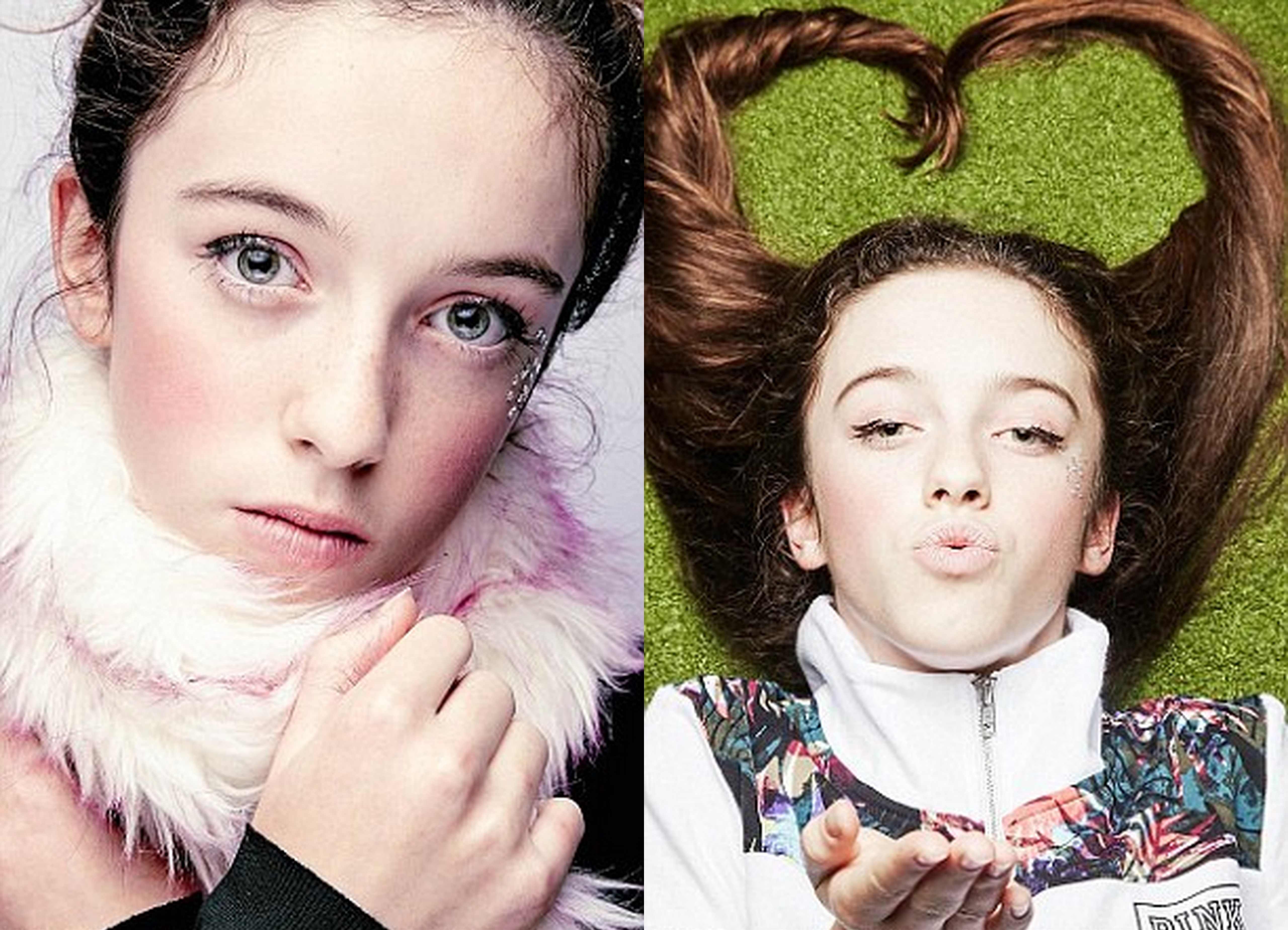 người mẫu nhí nẹp chân ảnh 4 nguoi mau nhi nep chan anh 4